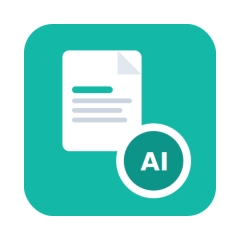 docugov.ai