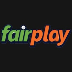 FairPlay1