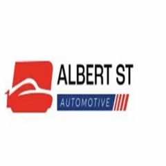 albertstautomotive