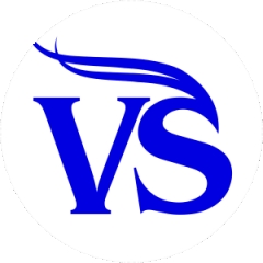 vastrasoul