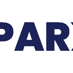 sparxmed