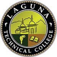 lagunatech