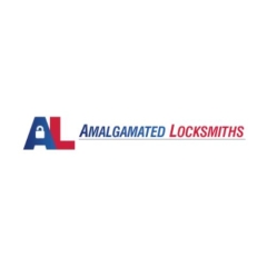 amalgamatedlocksmith