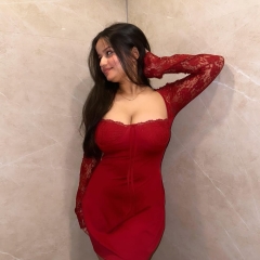 kanikashaw9897