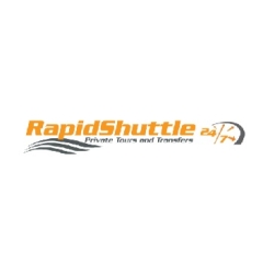 Rapidshuttletransfers