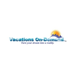 Vacationsondemand0