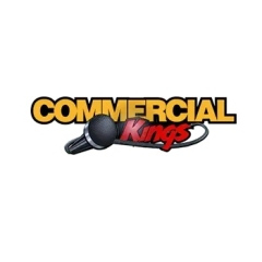 Commercialkings