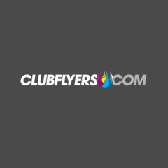 Clubflyers