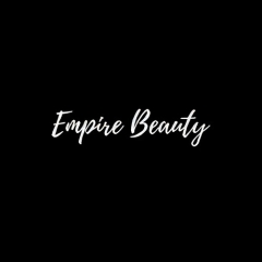 Empirebeautystudio