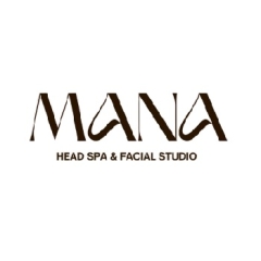 Manaheadspa