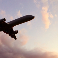 truairfare