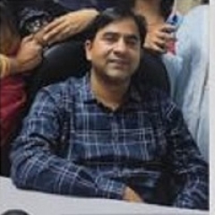 manojchahar