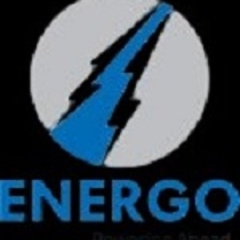 energoindia