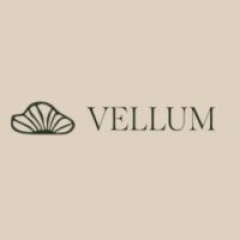 vellumhealth