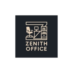 Zenith Office