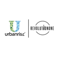 urbanrisewispersofsky