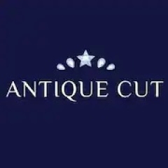 antiquecut504