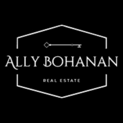 allybohananrealestate
