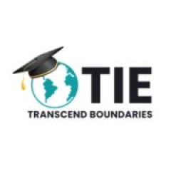 Taksheela Institute Of Education
