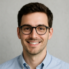 Jonas Kraus