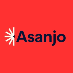 asanjoheating