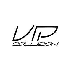 vipcollisionusa