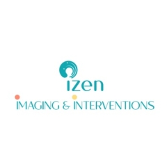 izenimaging