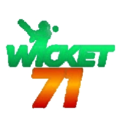 wicket71