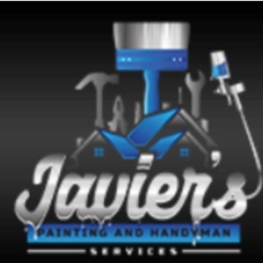 javierspaintinghandy