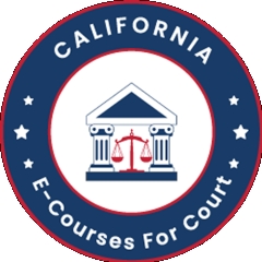 ecfc_california