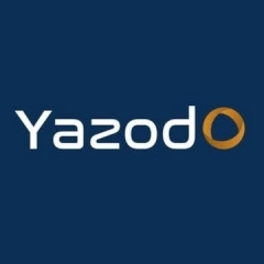 yazodouae