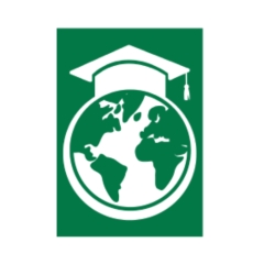 mcmglobaleducation