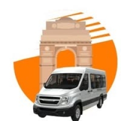 luxuryurbaniahirerentaldelhi