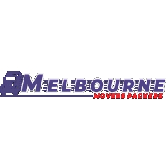 melbournemoverspackers