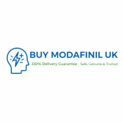 modafinil
