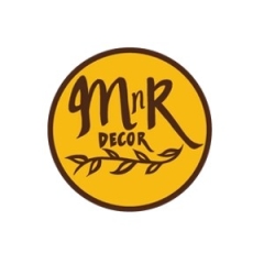 MnR Decor