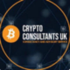 cryptorecoveryservicesuk