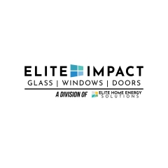 eliteimpactglass