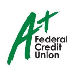 aplusfcu