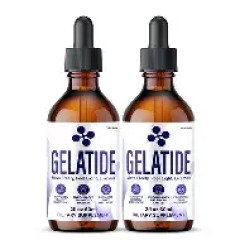 Official Gelatide Website – Buy Weight Loss Formula