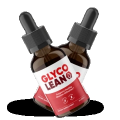 GlycoLean Official Website – Secure Your Supply Today