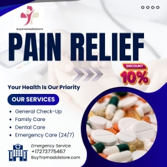 Order Percocet Online Coupon Code Option