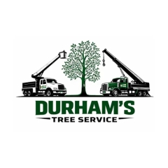 Durhams Tree Service