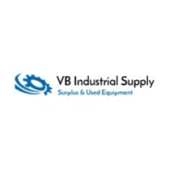 vbindustrialsupply