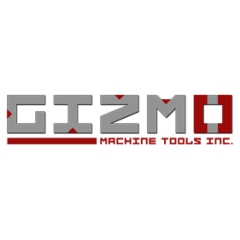gizmomachinetools