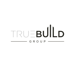 Truebuild Group