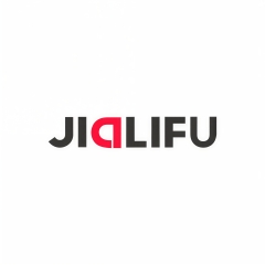 jialifucn