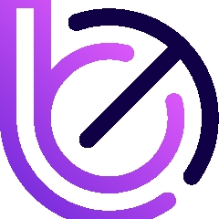aliultracode
