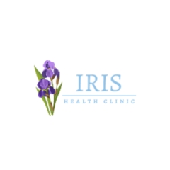 Iris Health Clinic
