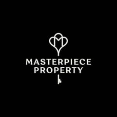 Masterpiece Property